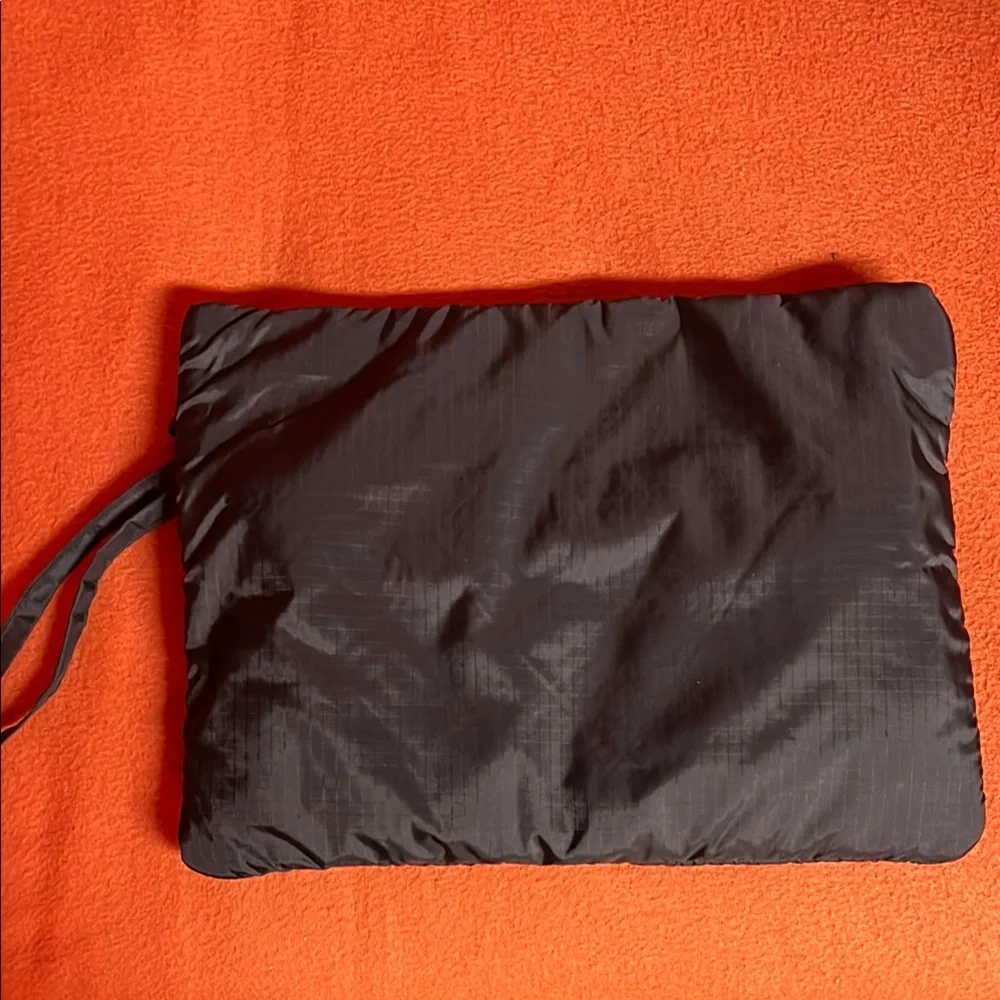 Kangaroo Towel